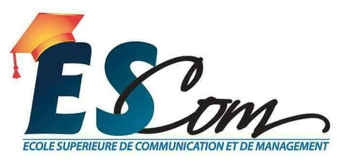 ESCOM – École Supérieure de Communication et de Management